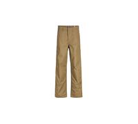 JACK & JONES Pantalón de niño JPSTALEX beige | 146
