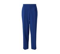 JACK & JONES Pantalón de pinzas 'BUSHWICK HARRY' azul oscuro 52 azul oscuro