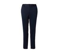 JACK & JONES Jjejaxon Jersey Trouser Pantalones de Traje, Azul Marino/Ajustado: Corte Ajustado, 52 para Hombre
