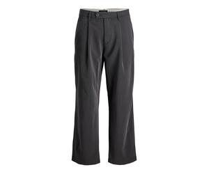 JACK & JONES Pantalón 'JJ' antracita 30x32 antracita