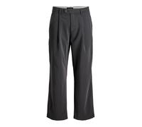 JACK & JONES Pantalón 'JJ' antracita 30x34 antracita