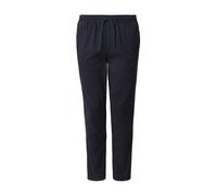 JACK & JONES Pantalón 'JPSTAce Dylan' azul oscuro 35-36 azul oscuro