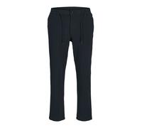 JACK & JONES Pantalón 'JPSTACE NEO' azul noche 35-36 azul noche