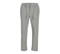 JACK & JONES Pantalón 'JPSTACE NEO' gris claro 31-32 gris claro