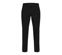 JACK & JONES Pantalón 'JPSTACE NEO' negro 35-36 negro