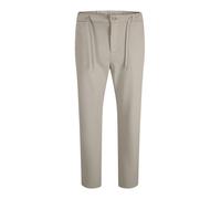 JACK & JONES Pantalón 'JPSTACE NEO' taupe 34 taupe