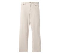JACK & JONES Jpstalex Original Corduroy Pant, Moonbeam, 34W / 32L Hombres