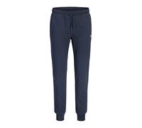 JACK & JONES Pantalón 'JPSTGordon' azul noche 31-32 azul noche