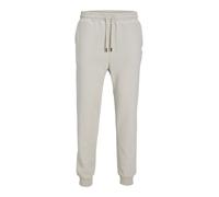 JACK & JONES Pantalón 'JPSTGordon JJBradley' beige claro 34 beige claro