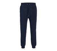 JACK & JONES Pantalón 'JPSTGordon JJBradley' marino 38 marino