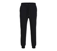 JACK & JONES Pantalón 'JPSTGordon JJBradley' negro 38 negro