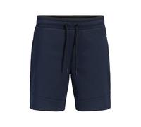JACK & JONES Pantalón 'JPSTGordon' marino 31-32 marino