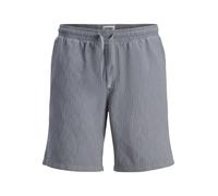 JACK & JONES Pantalón 'JPSTJaiden' azul ahumado 31-32 EUR