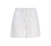 JACK & JONES Pantalón 'JPSTJaiden JJSummer' blanco 38 blanco