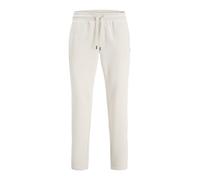 JACK & JONES Pantalón 'JPSTKANE BRADLEY' crema 38 EUR