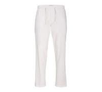 JACK & JONES Pantalón 'JPSTKane JJSummer' blanco 38 blanco