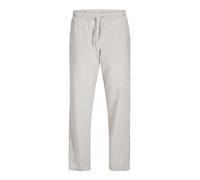 JACK & JONES Pantalón 'JPSTKane JJSummer' gris claro 33 gris claro