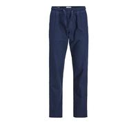 JACK & JONES Pantalón 'JPSTKane JJSummer' navy 35-36 navy
