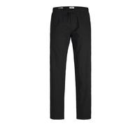 JACK & JONES Pantalón 'JPSTKane JJSummer' negro 33 negro