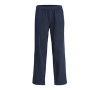 JACK & JONES Pantalón 'JPSTKarl Ivy' navy 34 navy