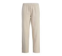 JACK & JONES Pantalón 'JPSTKarl Ivy' piedra 34 piedra