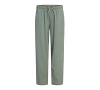 JACK & JONES Pantalón 'JPSTKarl' jade 31-32 jade
