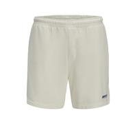 JACK & JONES Pantalón 'JPSTKarl Union' offwhite 35-36 offwhite