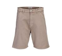 JACK & JONES Pantalón 'JPSTTony' camelo 35-36 camelo