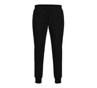 JACK & JONES Pantalón 'JPSTWill JJFusion' negro 29-30 negro