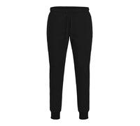 JACK & JONES Pantalón 'JPSTWill JJFusion' negro 38 EUR