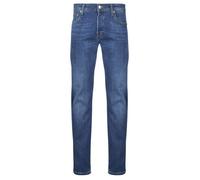 JACK & JONES Vaquero 'JJIGlenn JJOriginal' azul denim 34x32 EUR