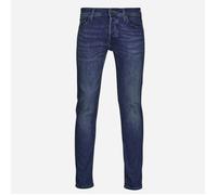 Jack & Jones Pantalón pitillo JJIGLENN JJORIGINAL CB 820 in Azul US 32 / 34