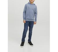 Jack & Jones Pantalón vaquero de niño. Azul índigo 11 Años