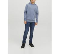 Jack & Jones Pantalón vaquero de niño. Azul índigo 9 Años