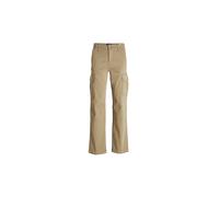JACK & JONES Pantalones cargo JPSTKANE para niño beige | 158