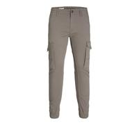 Jack & Jones Junior Pantalón 'Paul' marrón claro, Talla 170