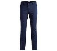 Pantalón Jack & Jones Marco Bowie 36x30