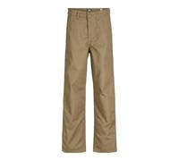 JACK & JONES Pantalones Chinos para niño, Elmwood, 140