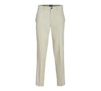 JACK & JONES Pantalones Clásicos Corte Tapered