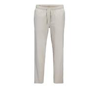 Jack & Jones Pantalones clásicos Masculinos Ajustados Pantalones clásicos, Tanga., M
