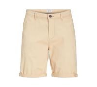 BERMUDA JACK&JONES JPSTBOWIE HOMBRE M