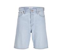 JACK & JONES Pantalones Cortos JJITONY Jjoriginal SBD 210 SN, Azul Denim/Pack:SBD 532, XXL