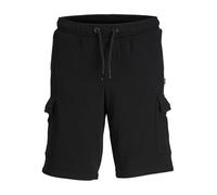 Jack & Jones Junior Pantalón 'JPSTBRADLEY' negro 152 EUR