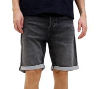 Pantalones cortos Jack & Jones Rick Icon para hombre - XL