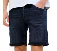 Pantalones cortos Jack & Jones Rick Fox para hombre