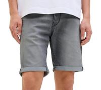 Pantalones cortos Jack & Jones Rick Fox para hombre
