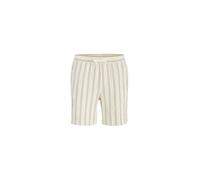 JACK & JONES Pantalones cortos para niño JPSTJAIDEN beige | 152