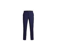 JACK & JONES Pantalones de Traje para niño, 170, Azul Medieval, Azul Medieval, 15 años