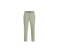JACK & JONES Pantalones de traje para niño JPRSOLAR verde | 176