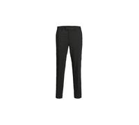 Jack & Jones Junior Pantalón 'JJSolar' negro 146 negro